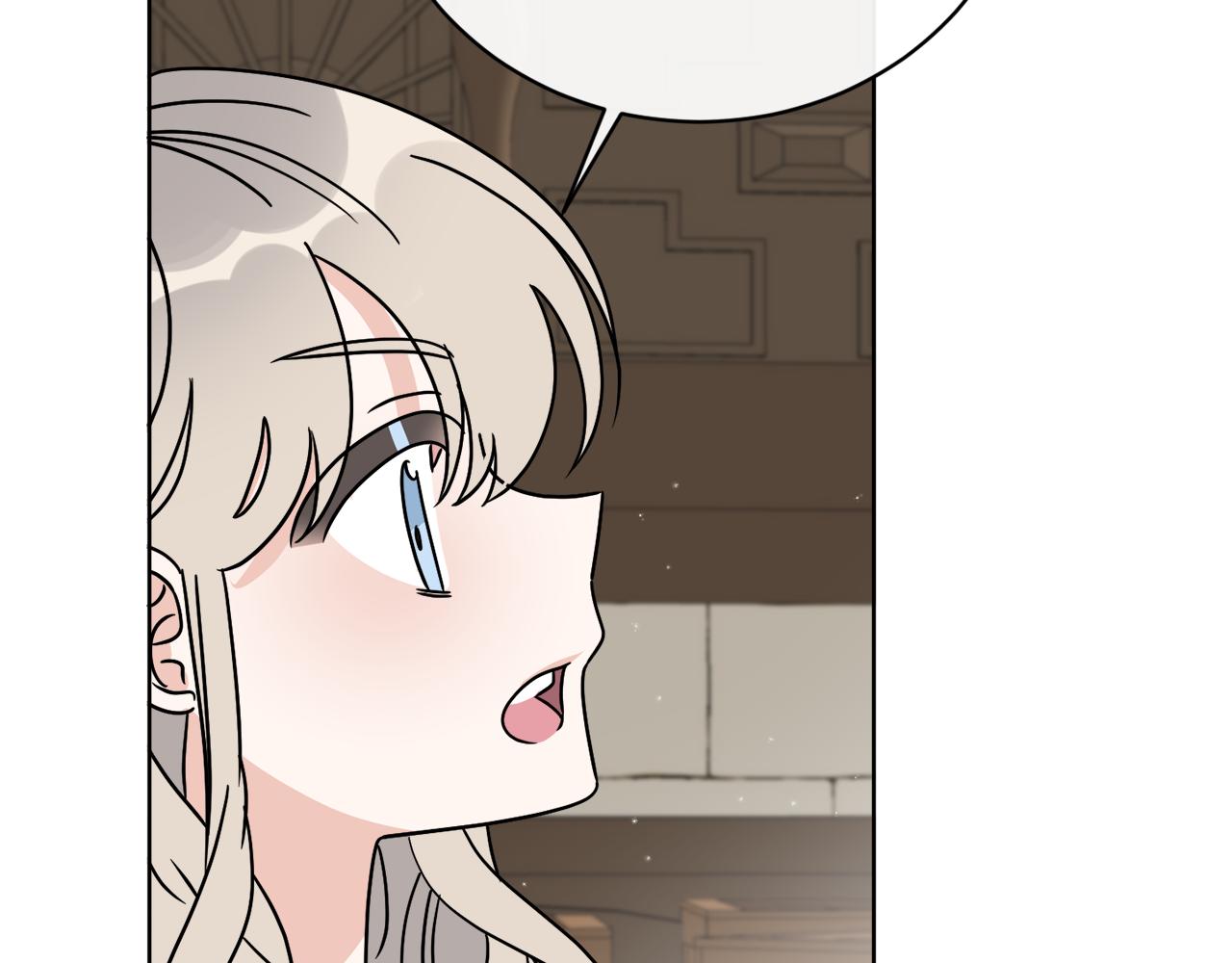 第53话 解救小公爵67
