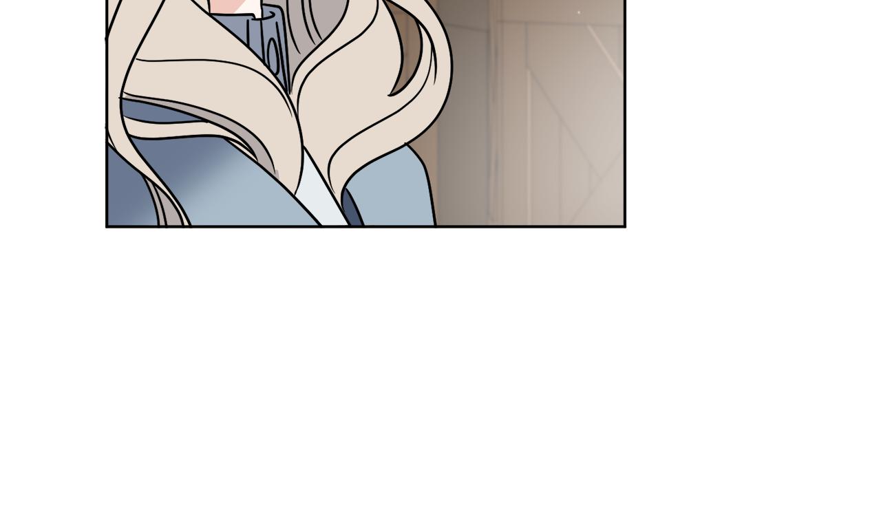 第53话 解救小公爵68