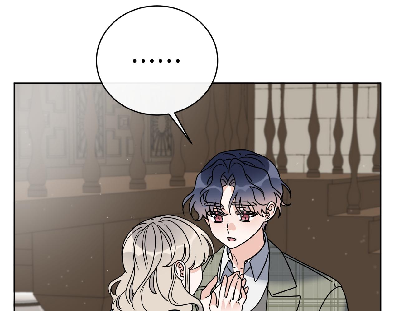 第53话 解救小公爵69