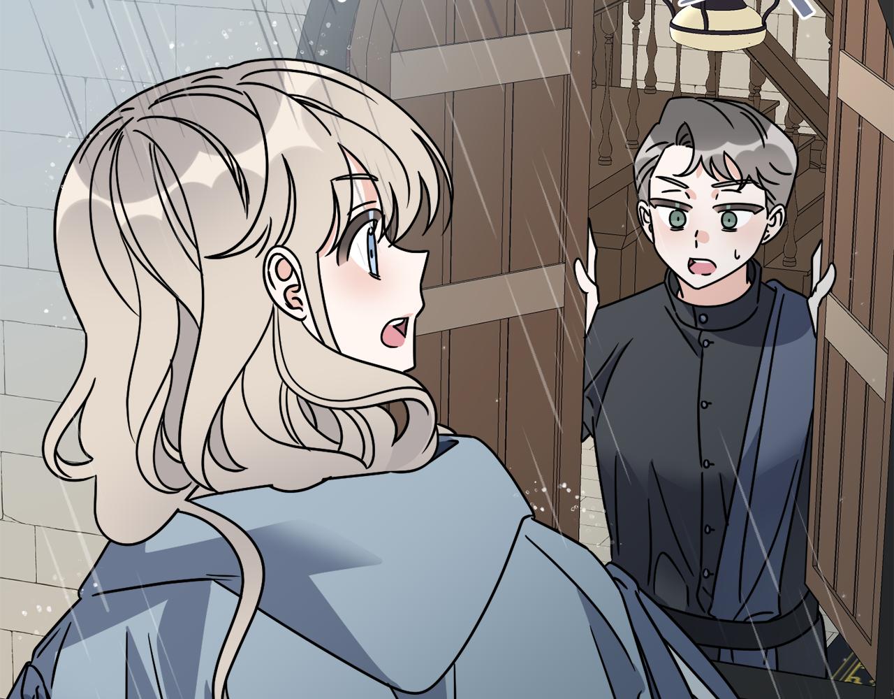 第53话 解救小公爵7