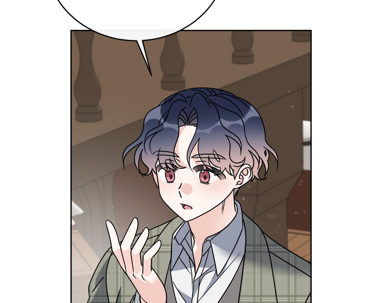 第53话 解救小公爵71