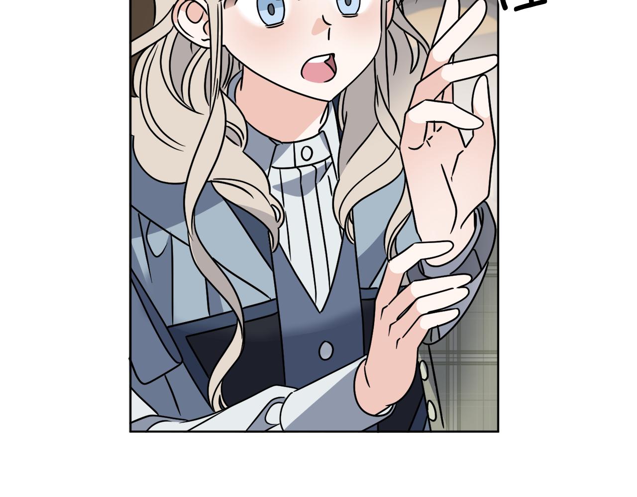 第53话 解救小公爵79