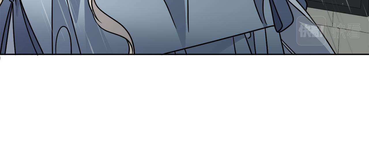 第53话 解救小公爵8