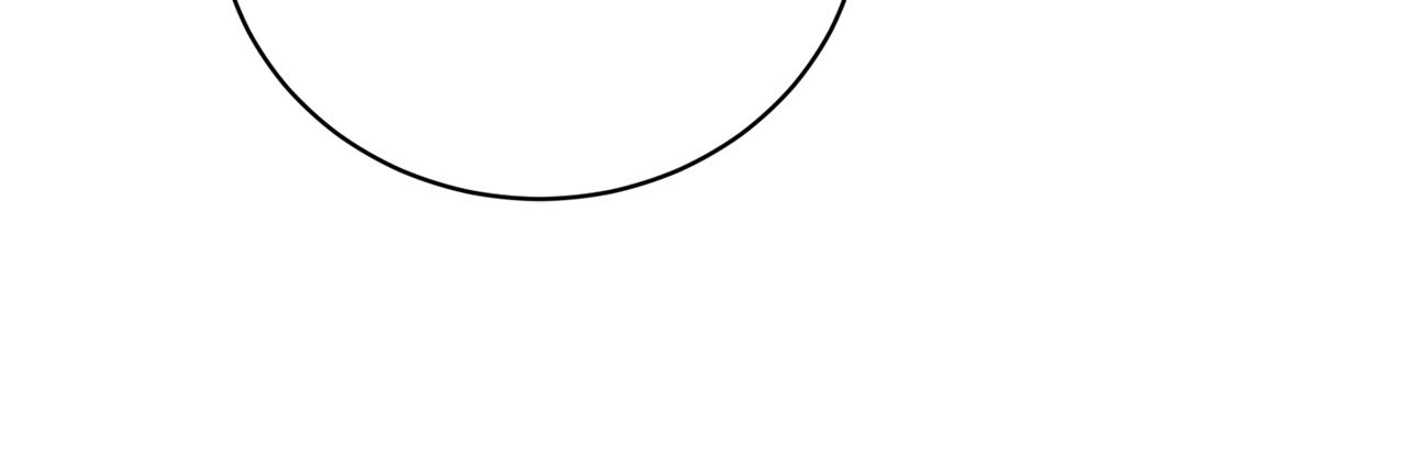 第53话 解救小公爵84