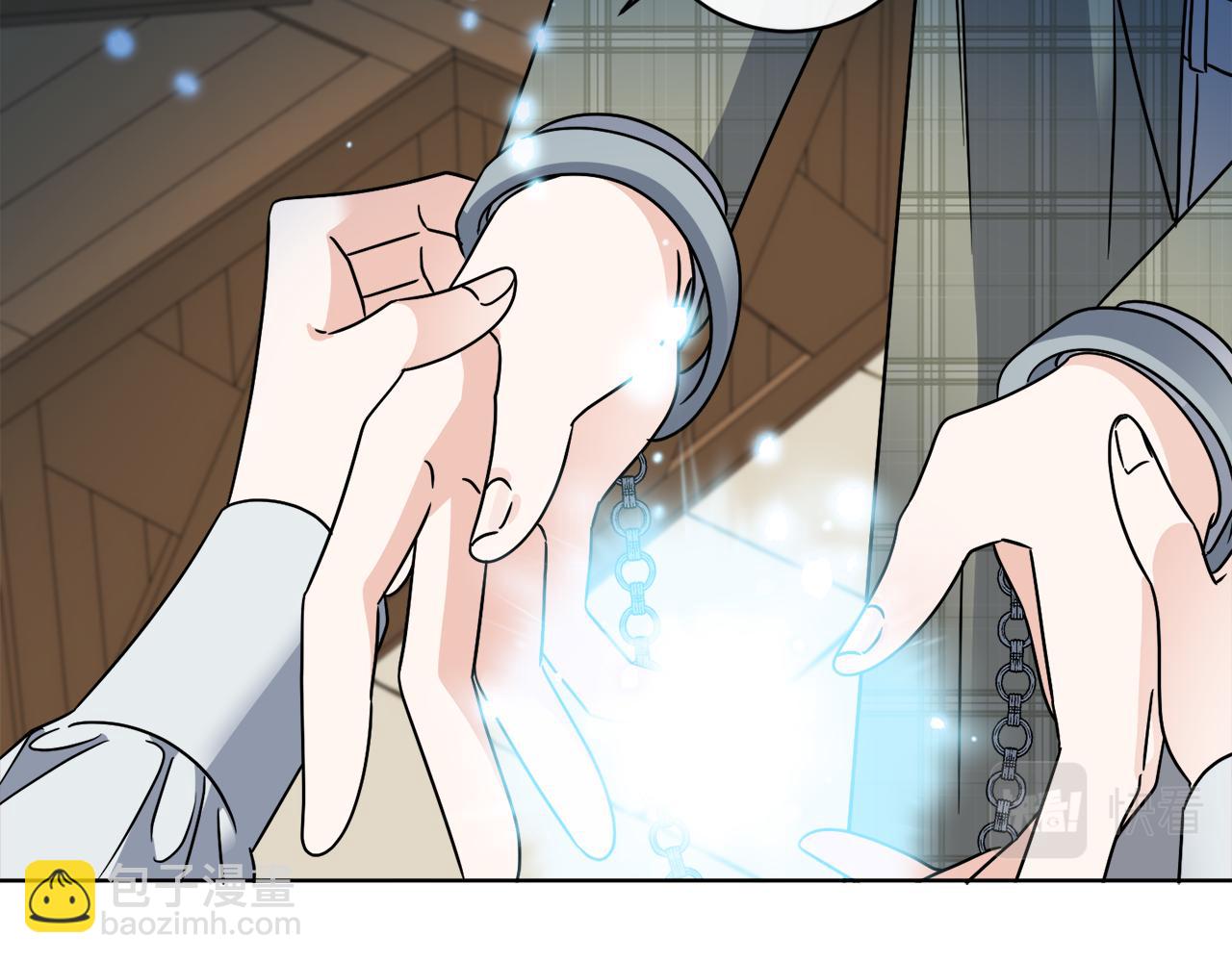 第53话 解救小公爵86