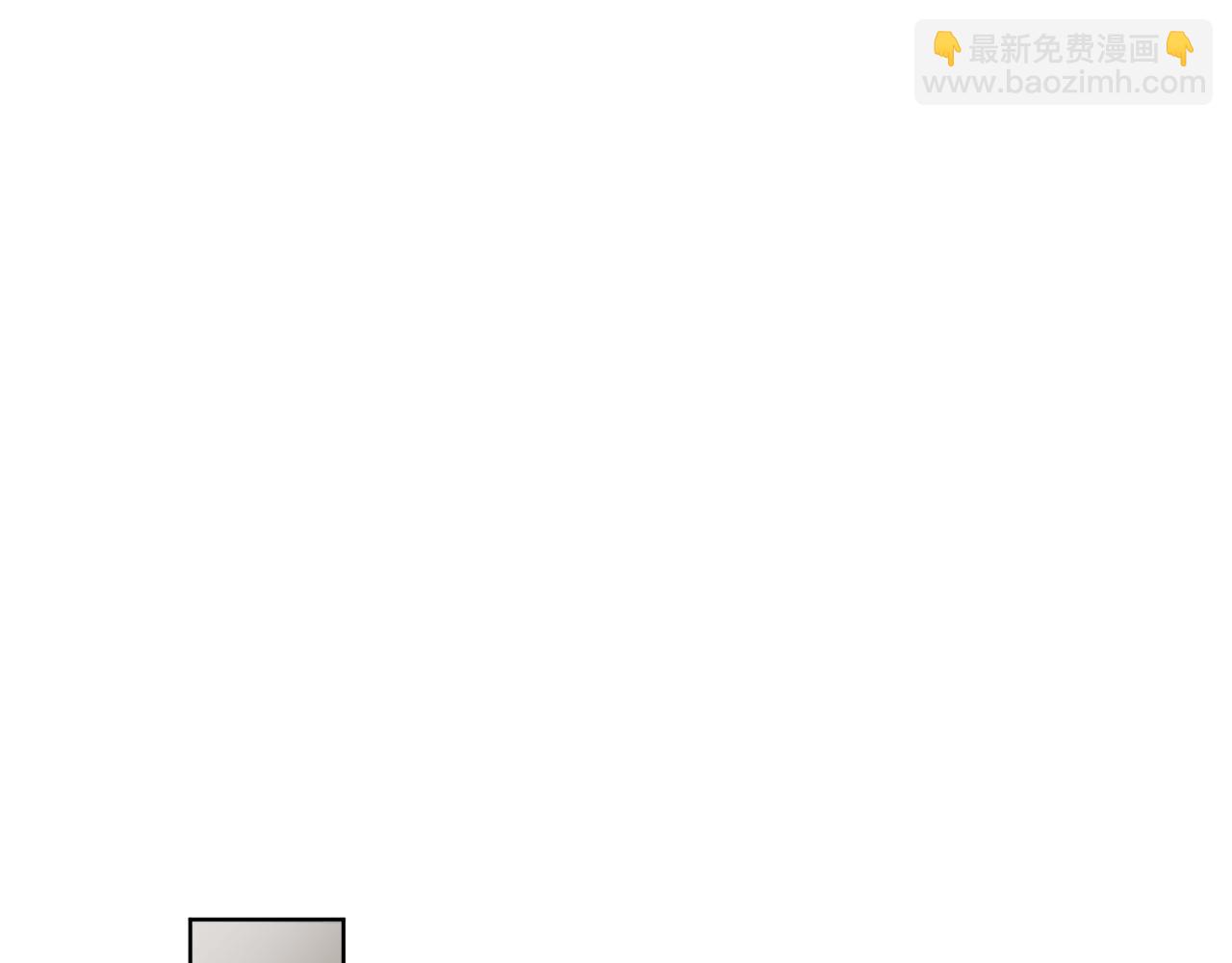 第53话 解救小公爵89