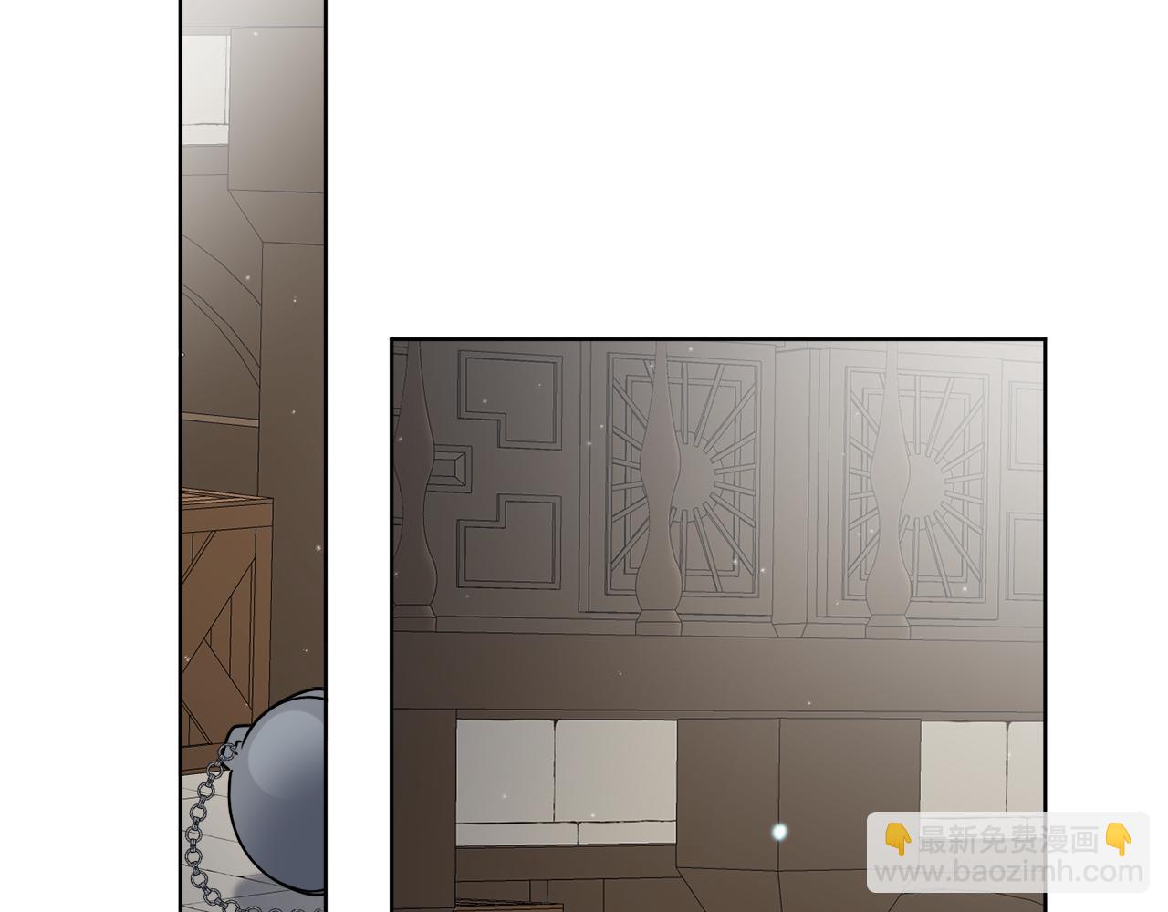 第53话 解救小公爵90