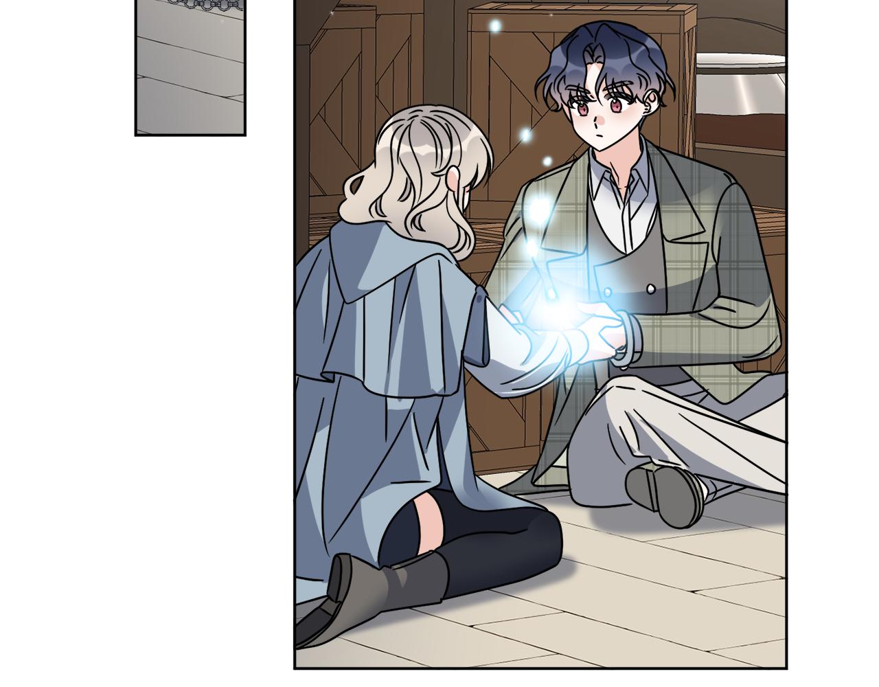 第53话 解救小公爵91