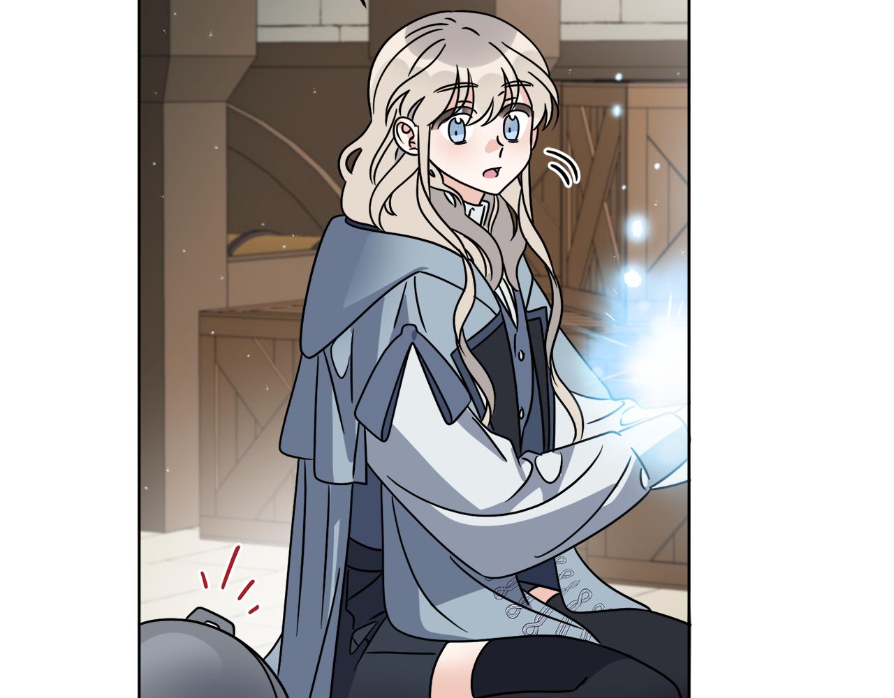 第53话 解救小公爵95