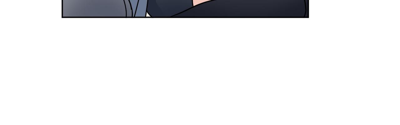 第53话 解救小公爵96