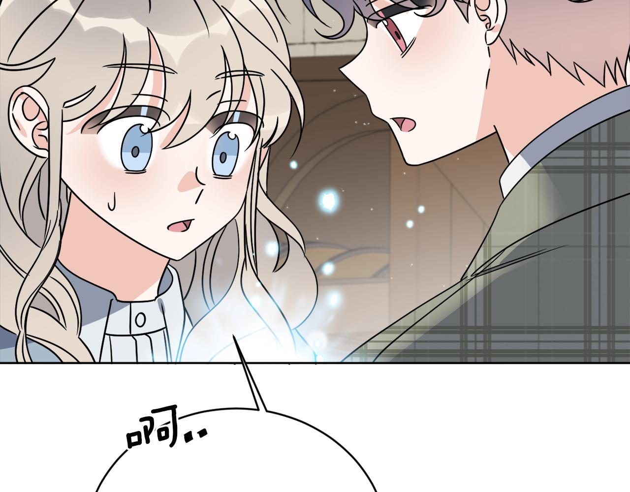 第53话 解救小公爵98