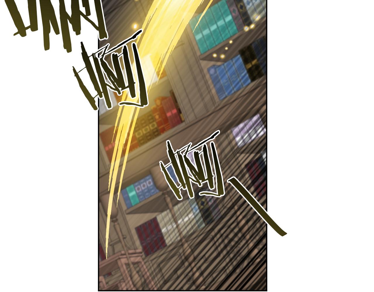 第54话 强敌当前1