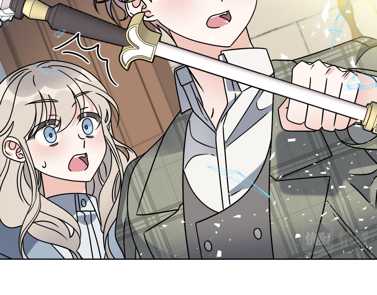 第54话 强敌当前10