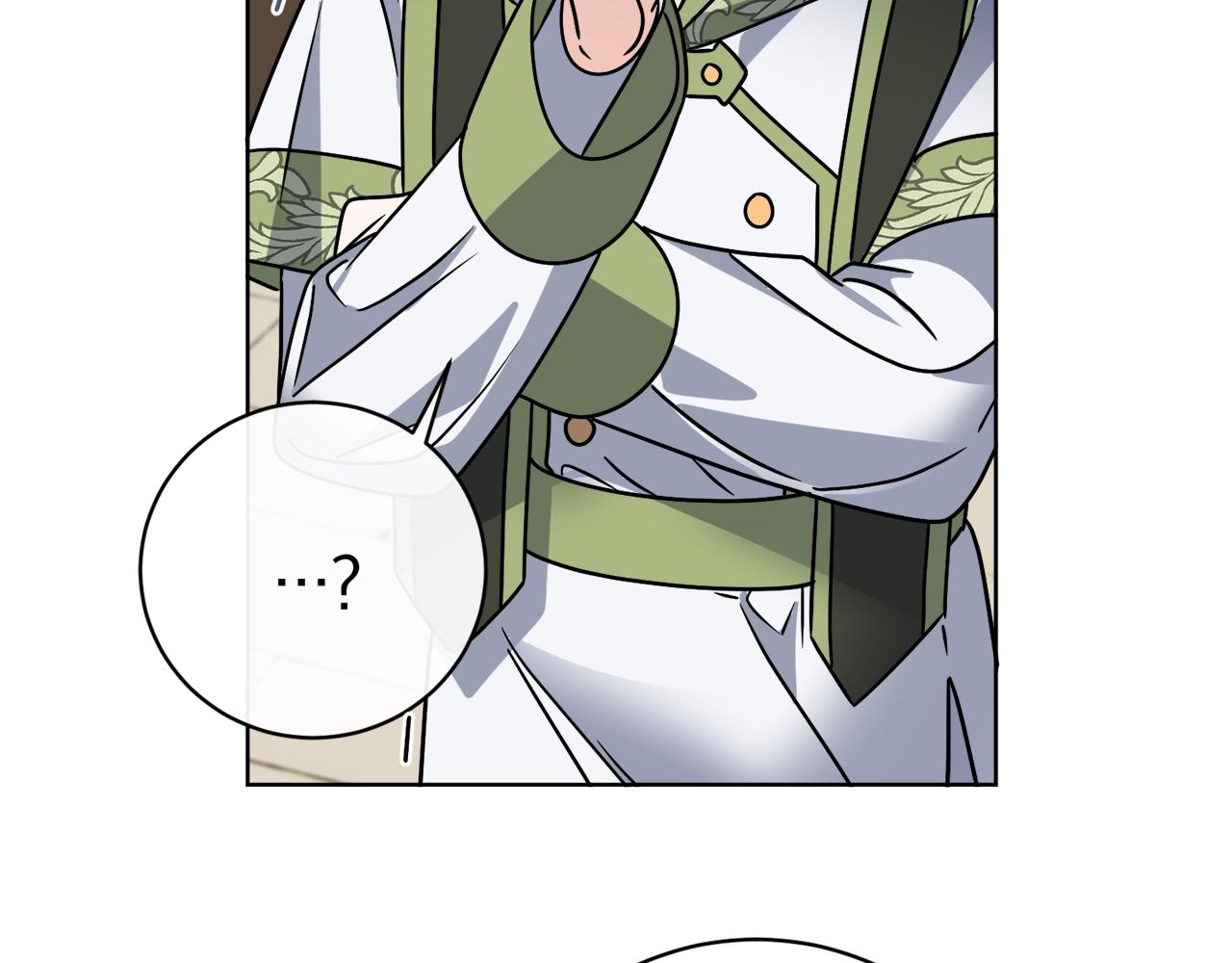 第54话 强敌当前101
