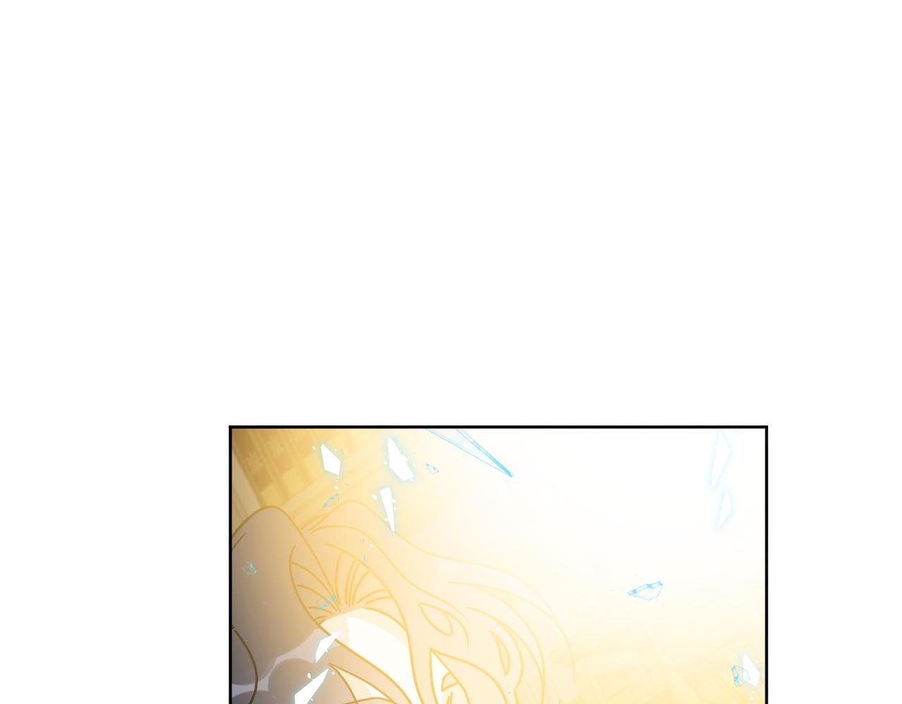 第54话 强敌当前11