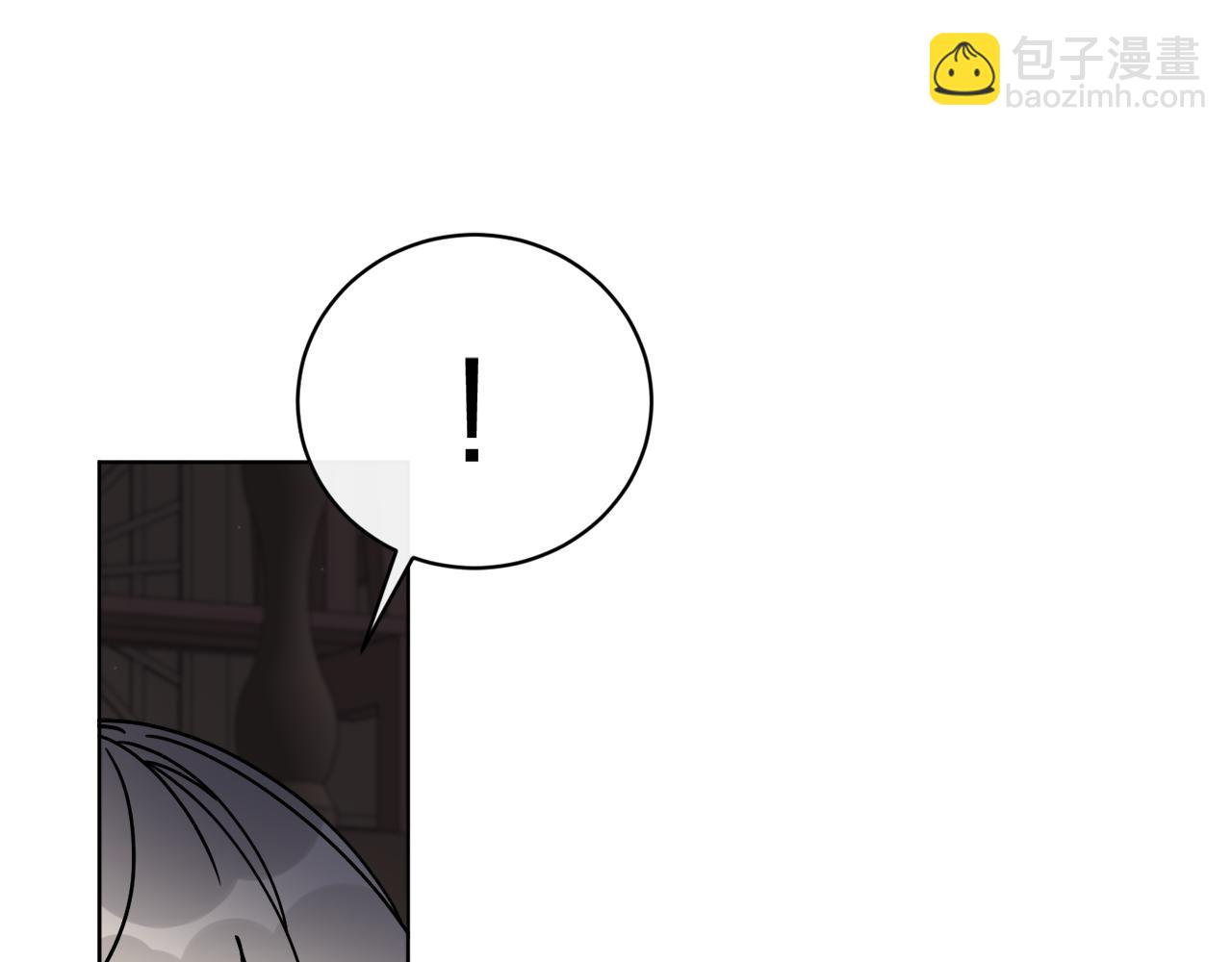 第54话 强敌当前111