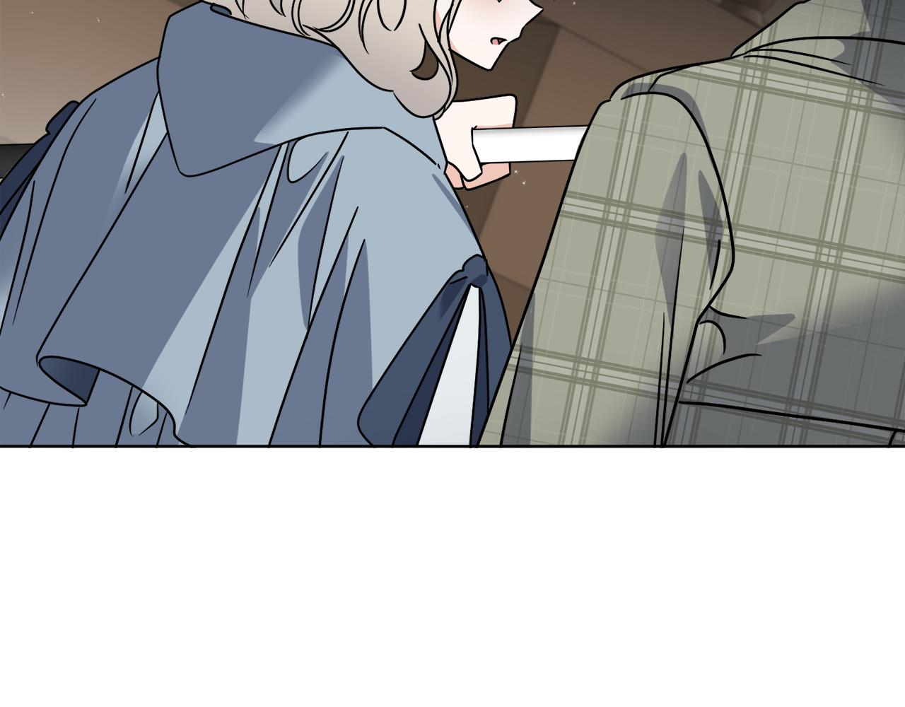 第54话 强敌当前116
