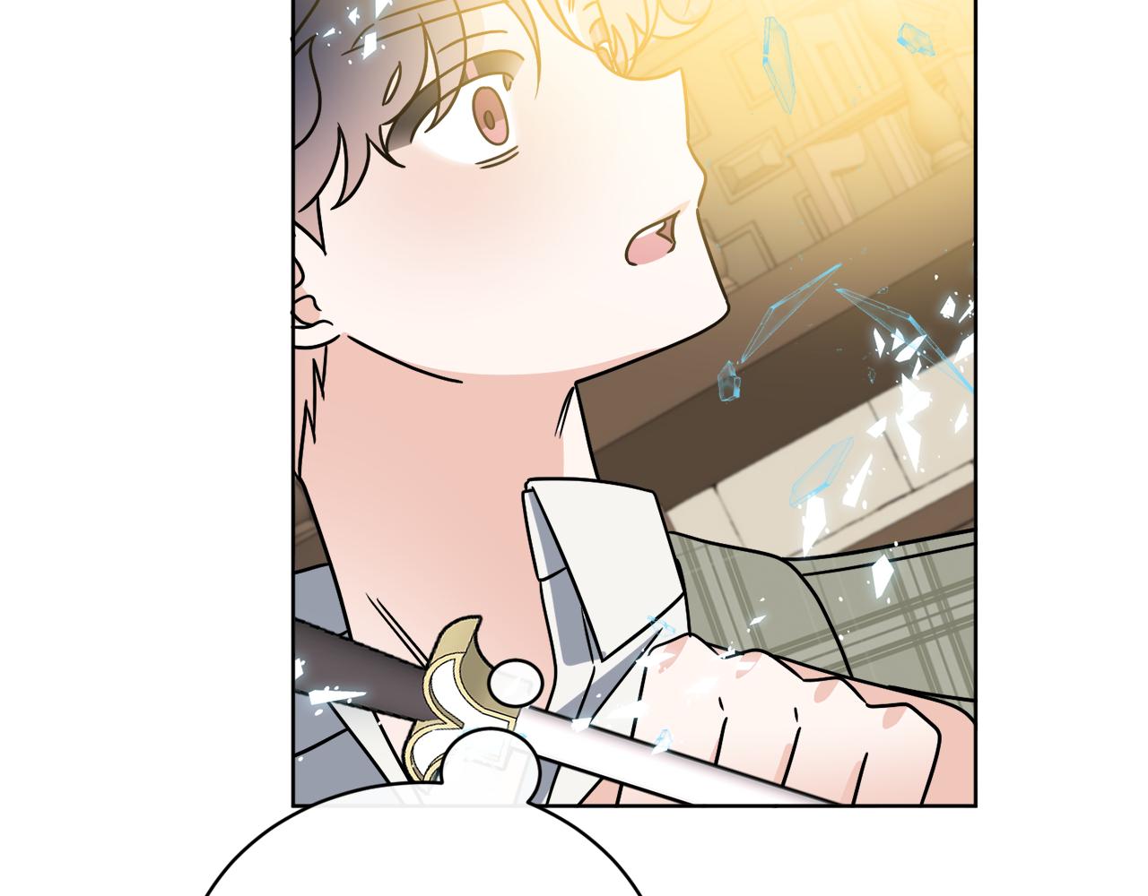 第54话 强敌当前12