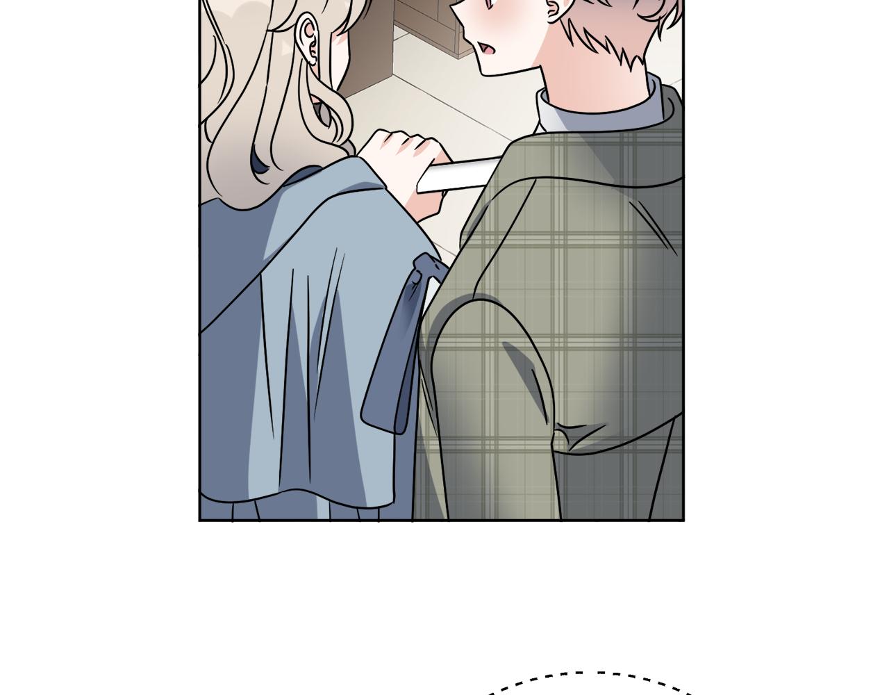第54话 强敌当前120