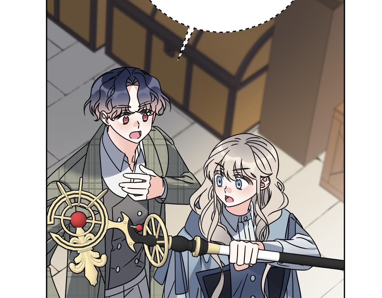 第54话 强敌当前124