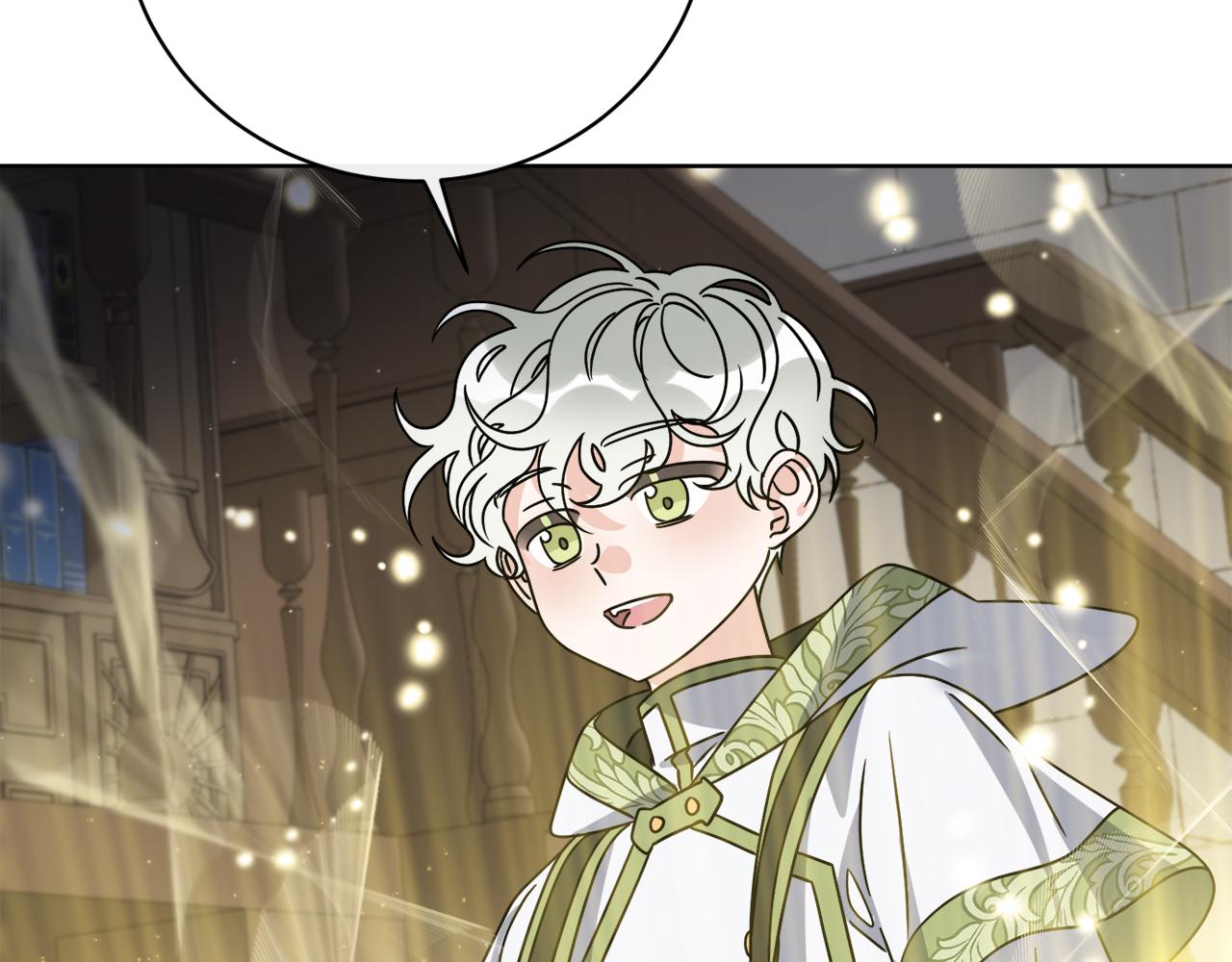 第54话 强敌当前130