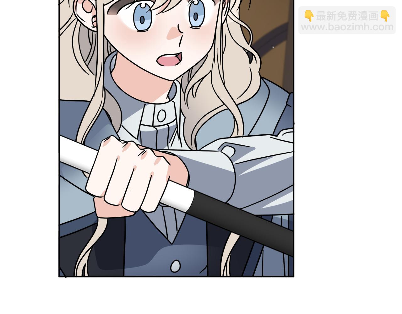 第54话 强敌当前133