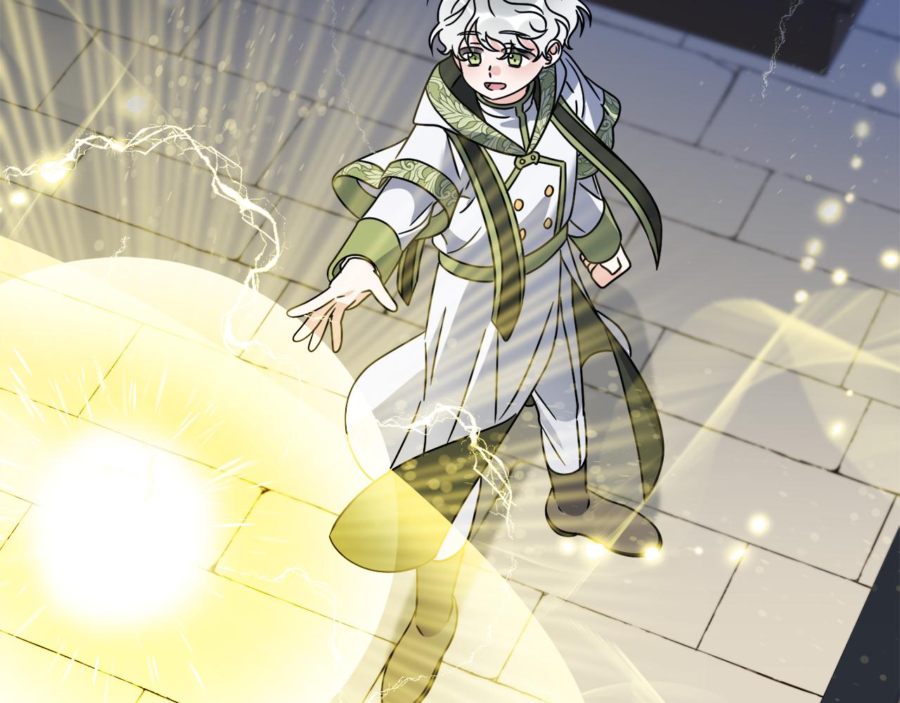 第54话 强敌当前136