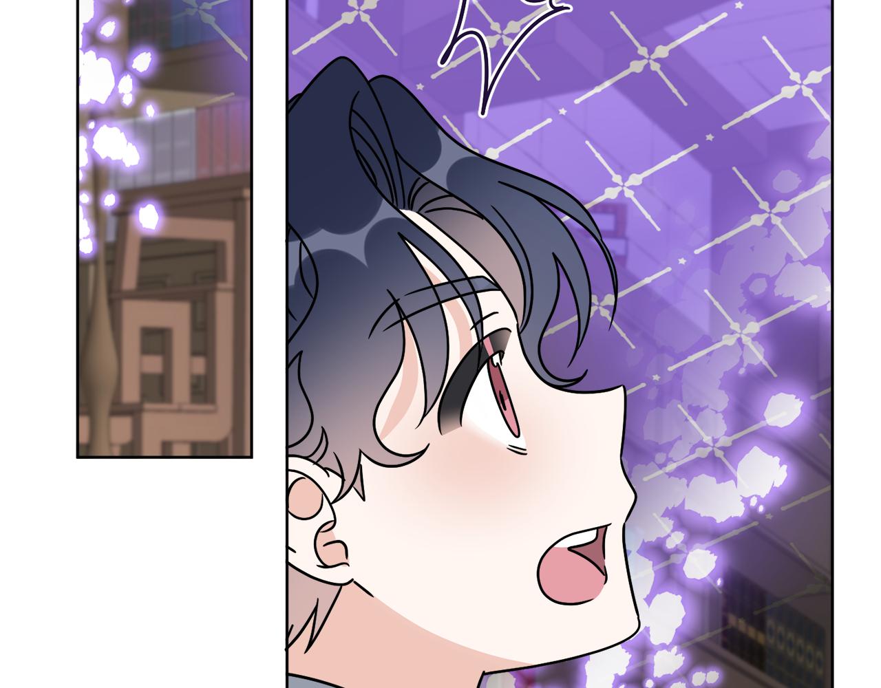 第54话 强敌当前145