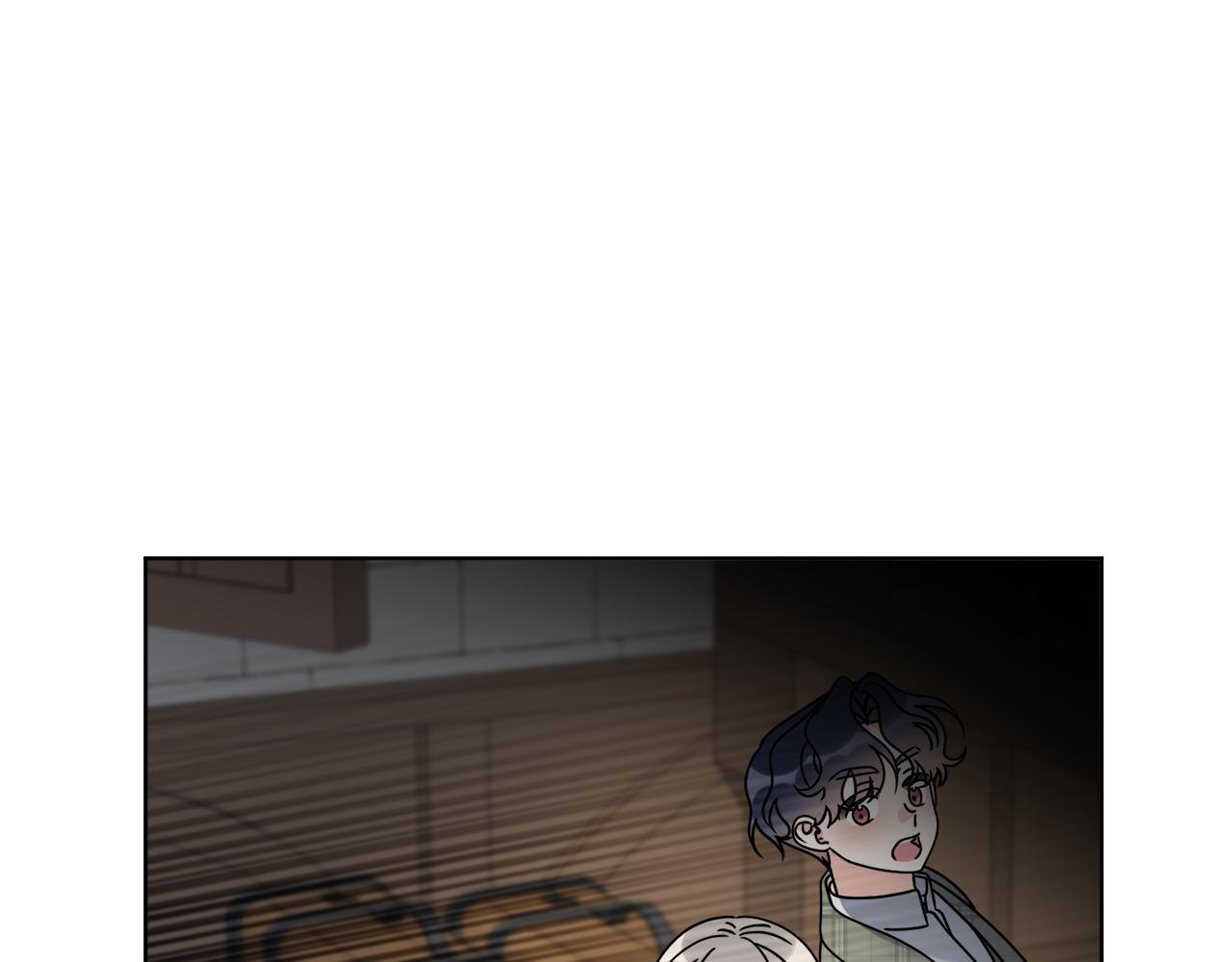 第54话 强敌当前15