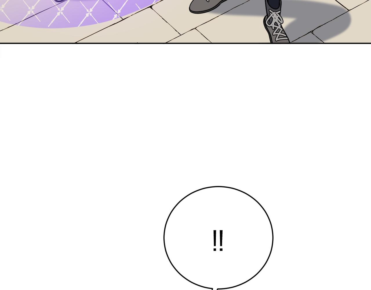 第54话 强敌当前150