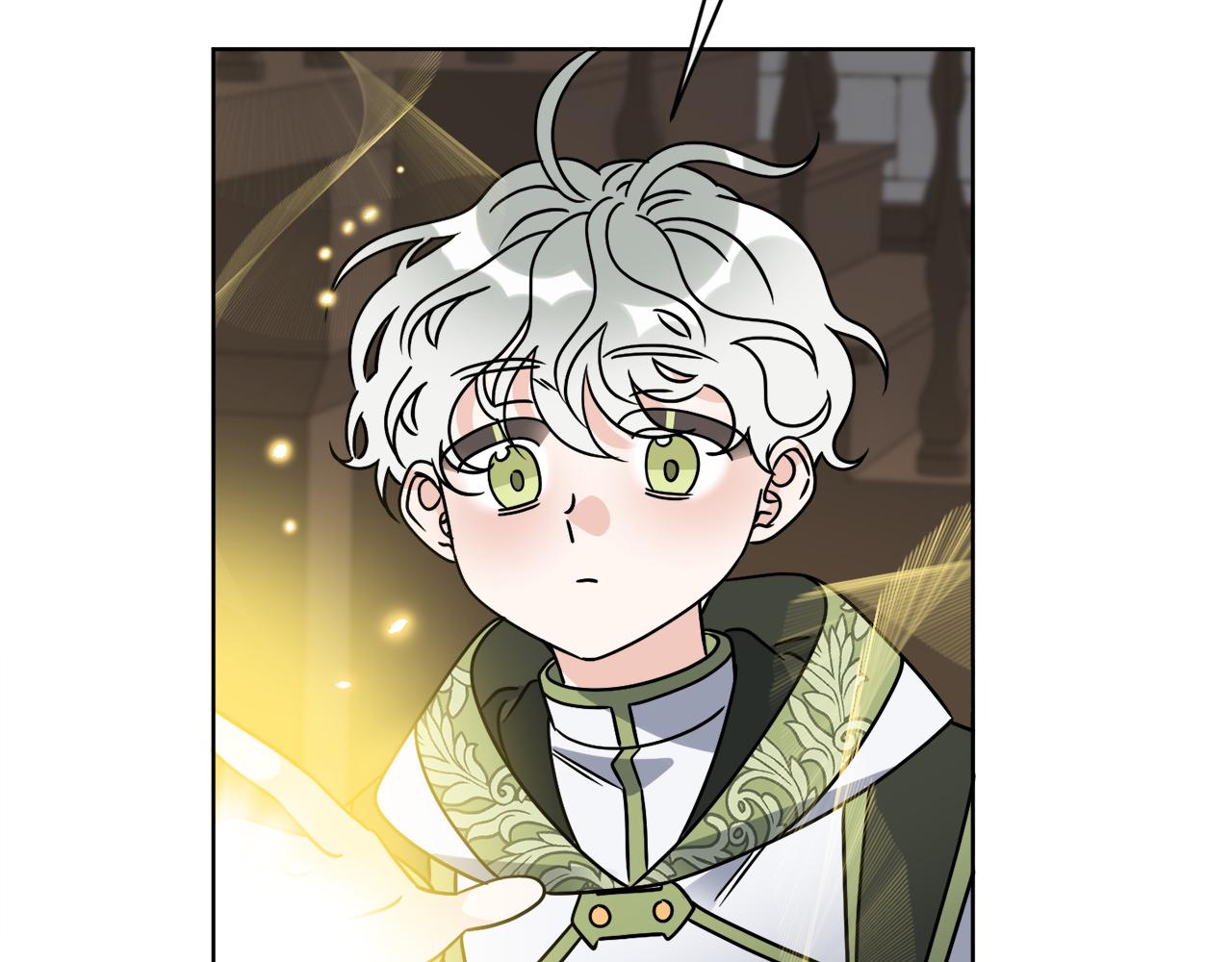 第54话 强敌当前151