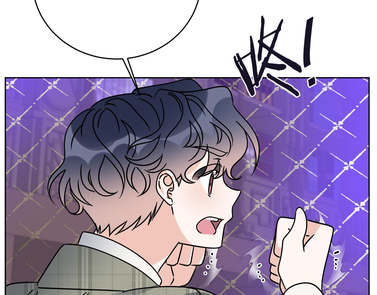 第54话 强敌当前153