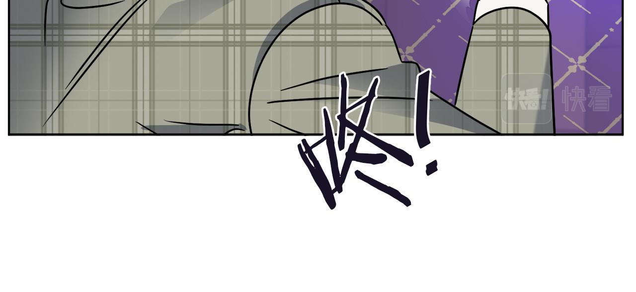第54话 强敌当前158