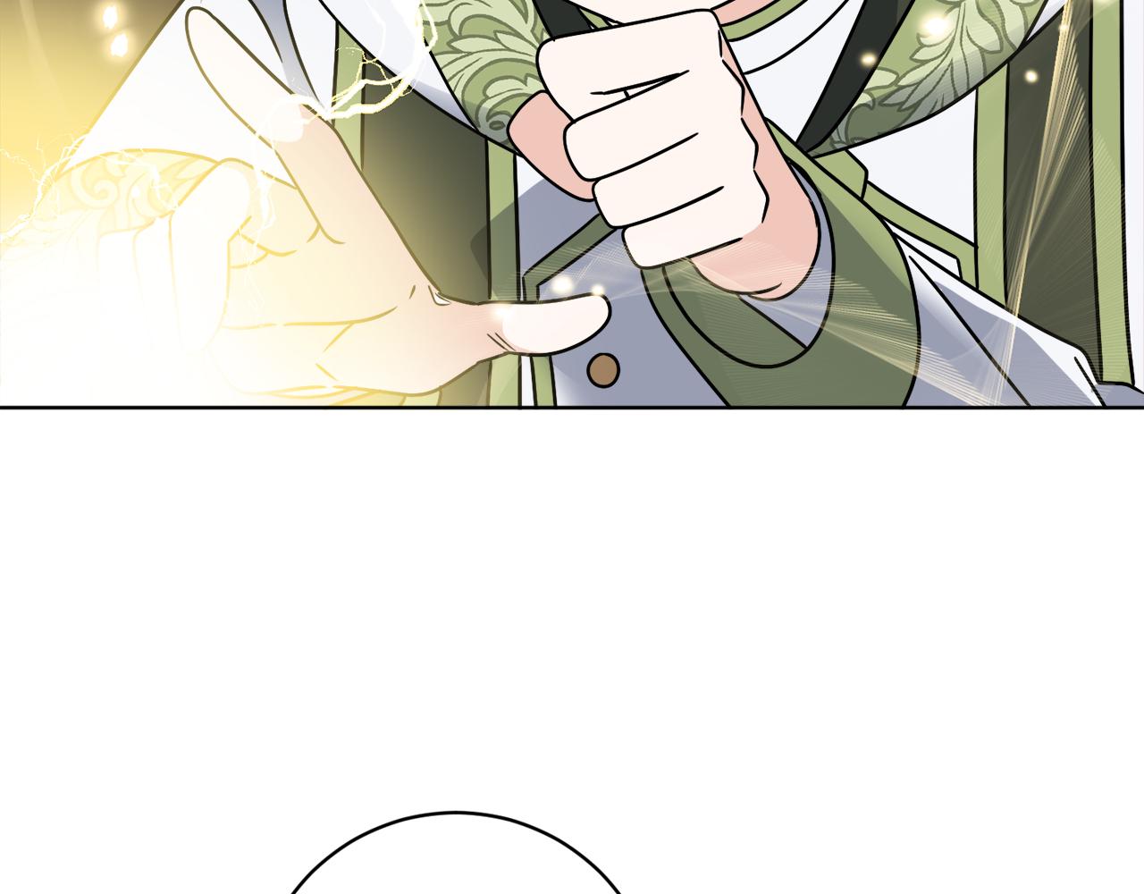 第54话 强敌当前160