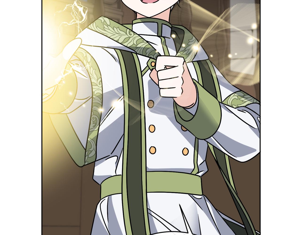 第54话 强敌当前162