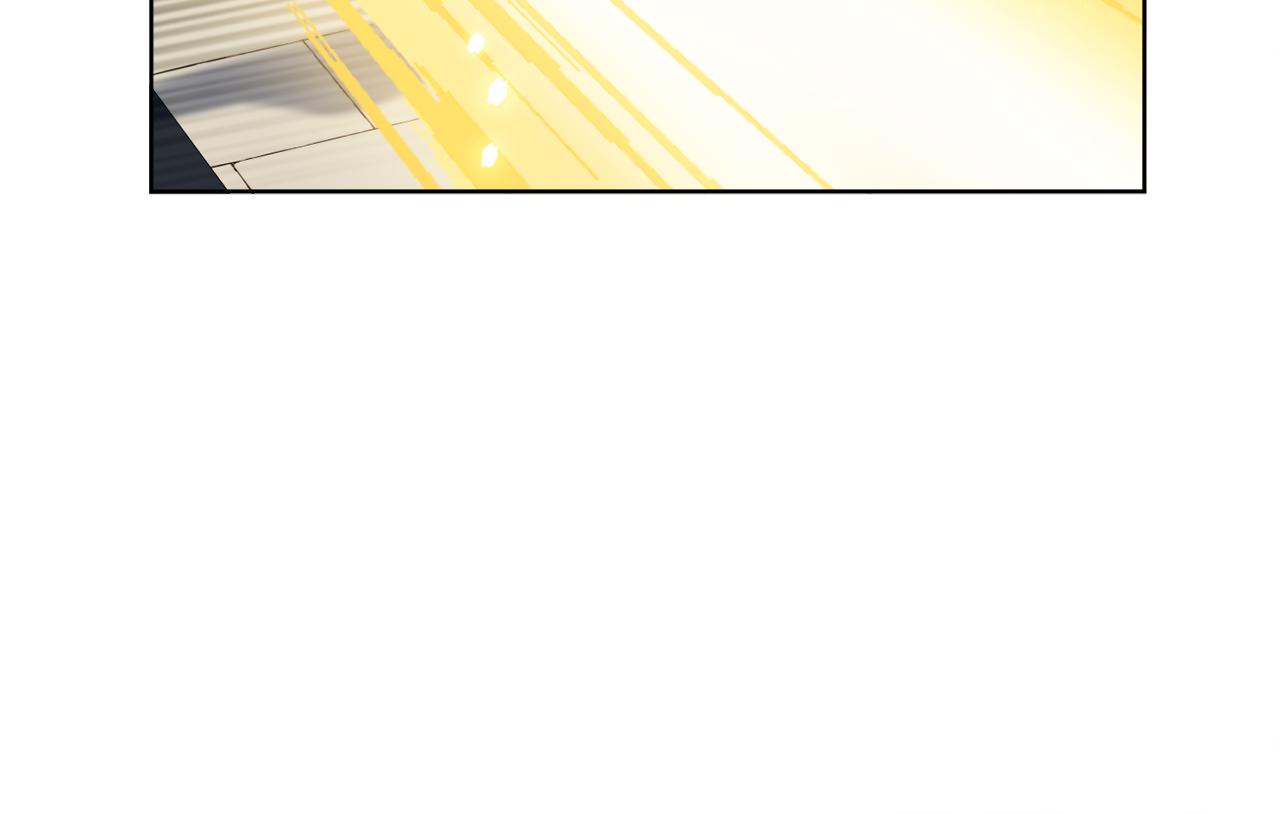 第54话 强敌当前17