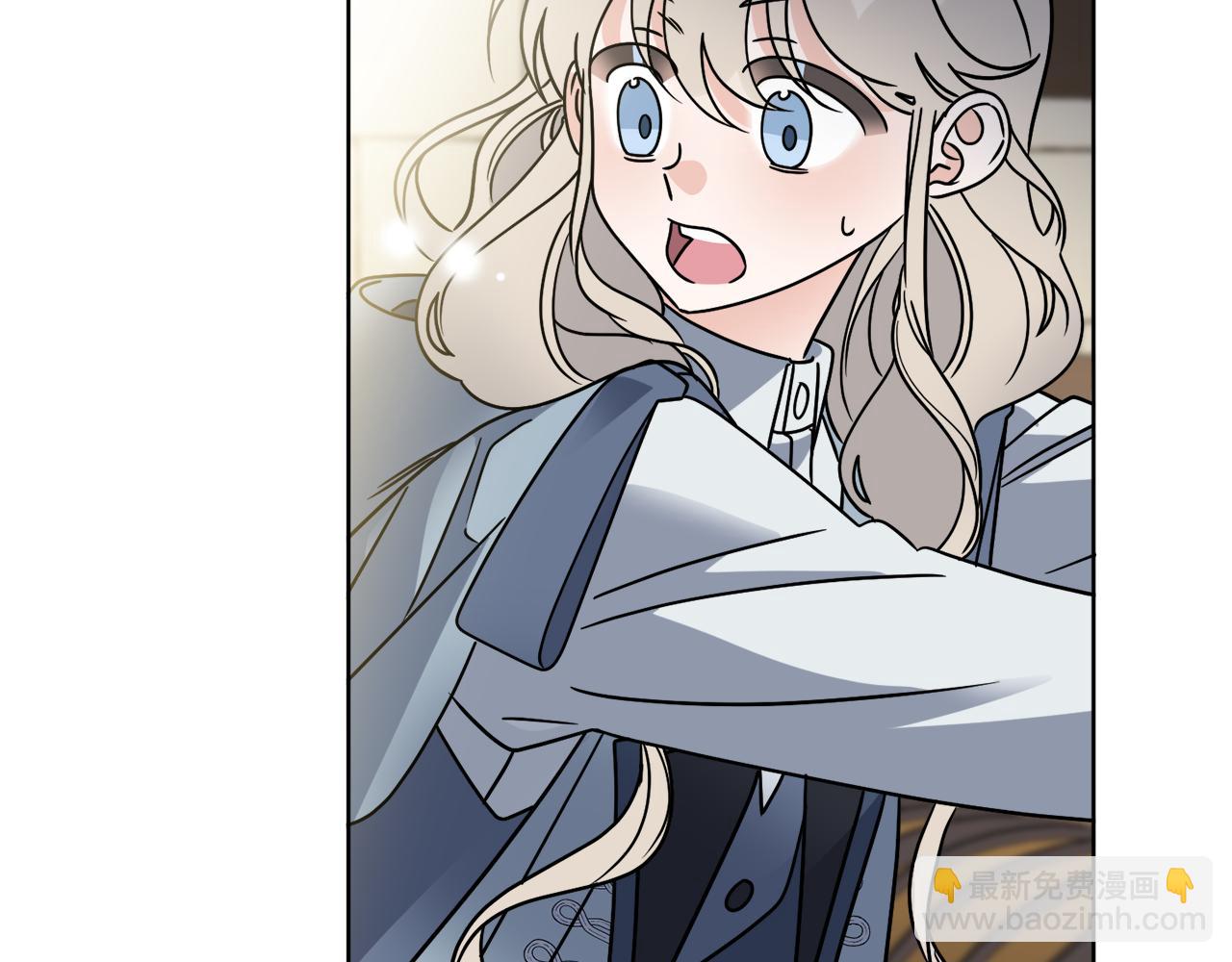 第54话 强敌当前20