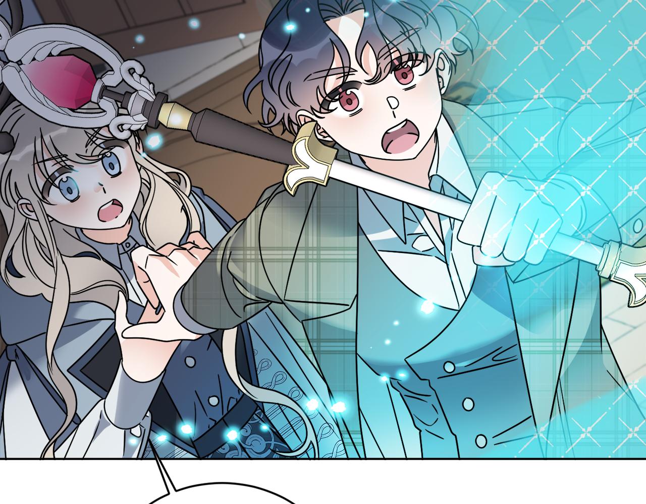 第54话 强敌当前3