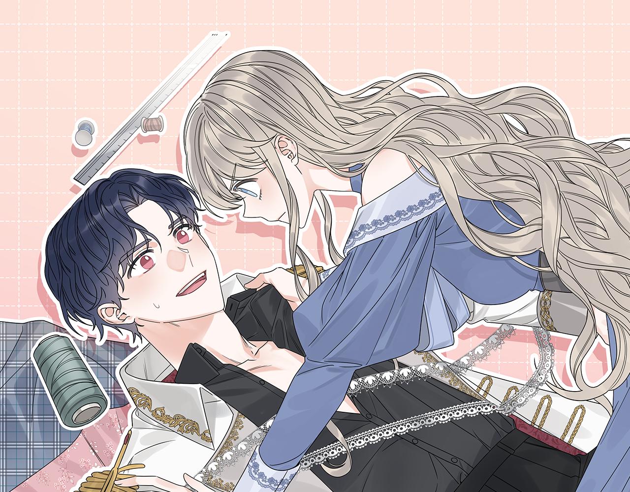 第54话 强敌当前30