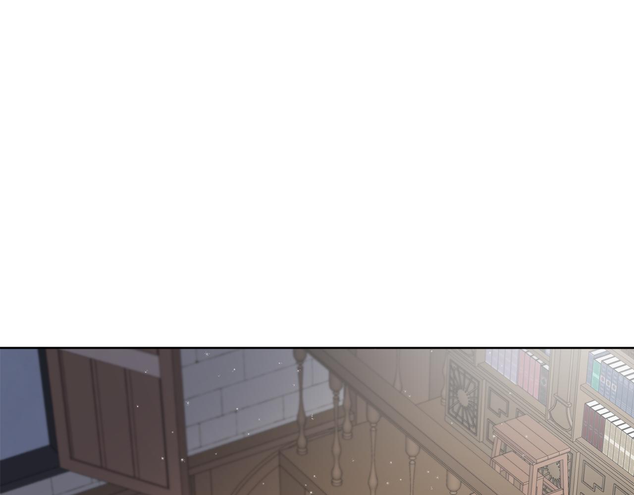 第54话 强敌当前33