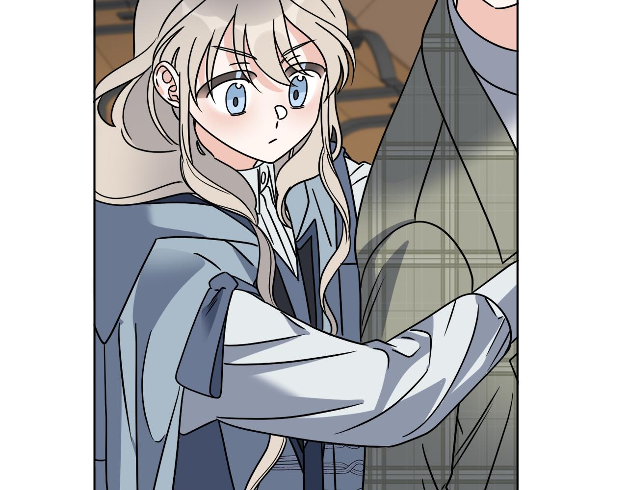 第54话 强敌当前38