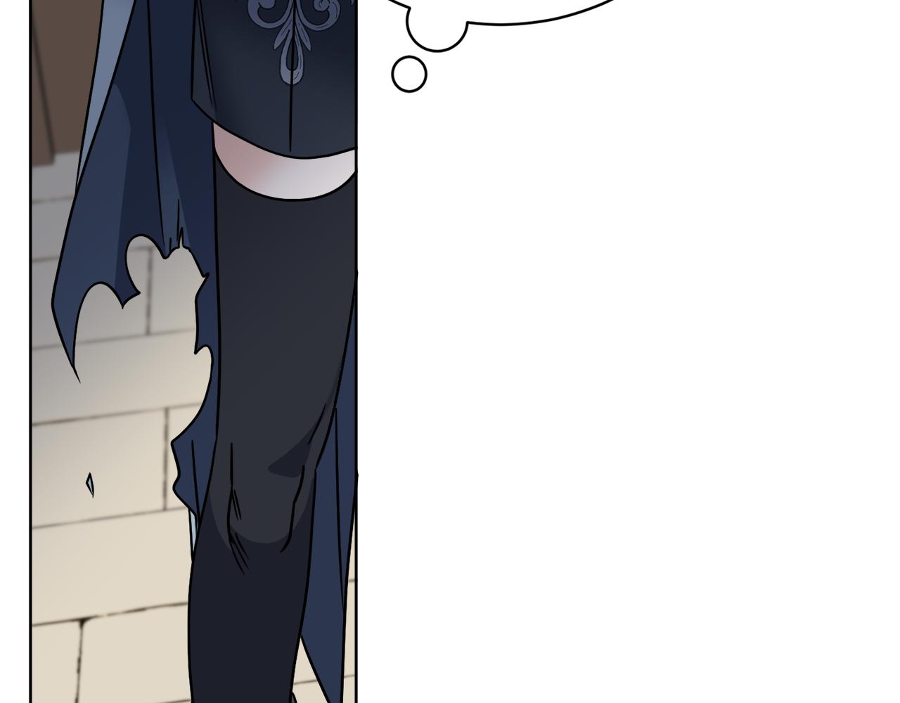 第54话 强敌当前40