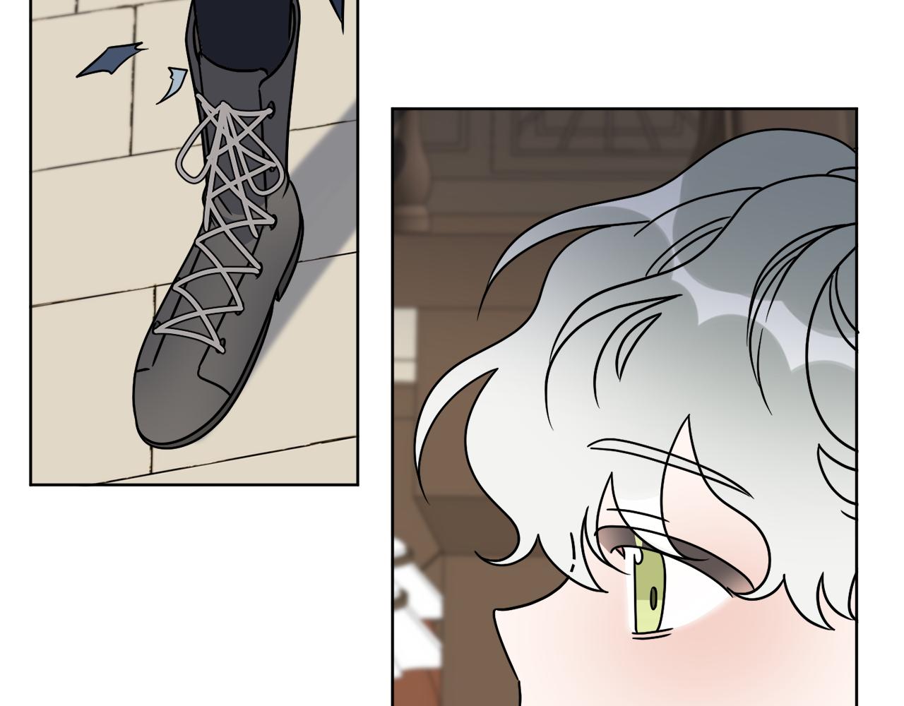 第54话 强敌当前41