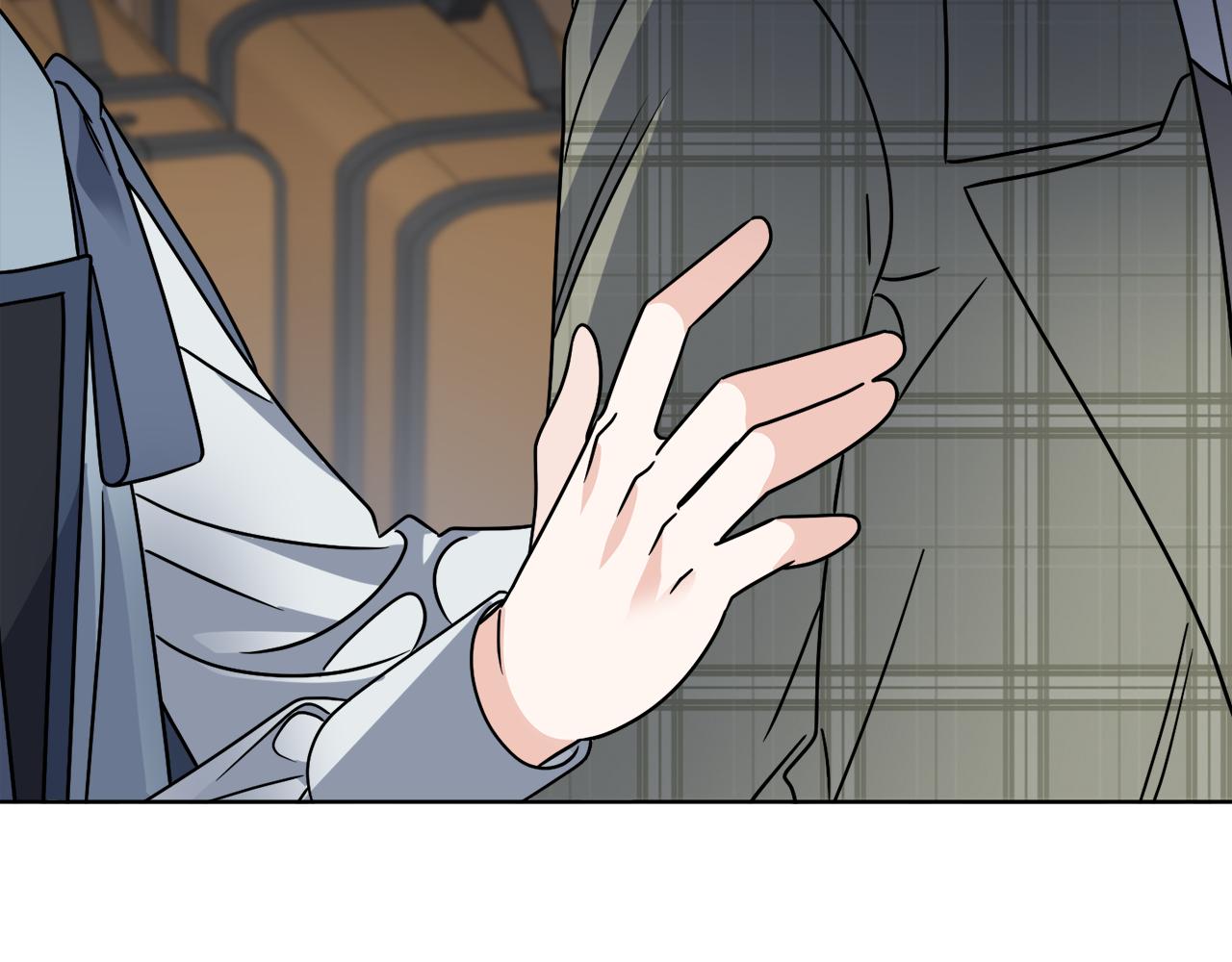 第54话 强敌当前44
