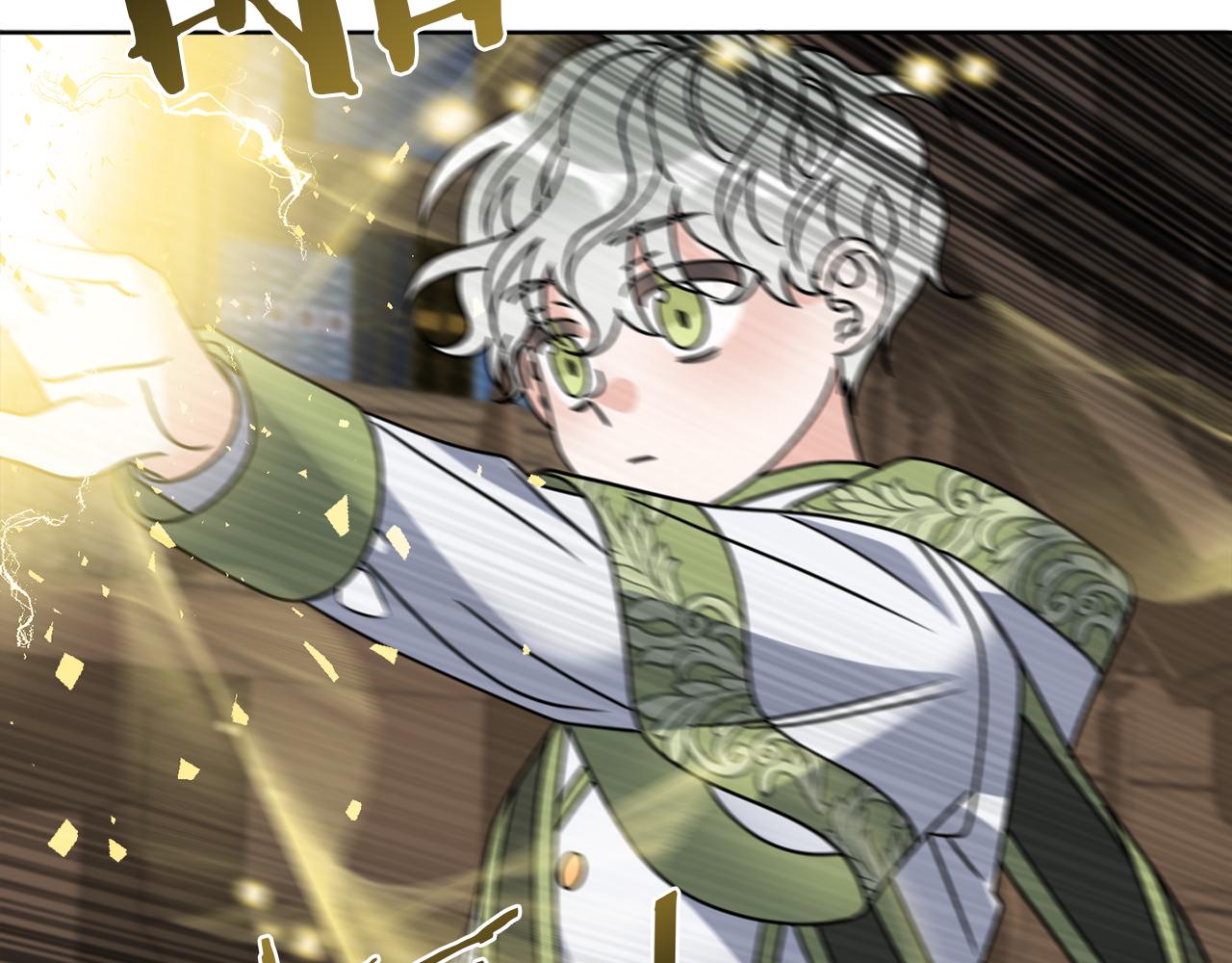 第54话 强敌当前54