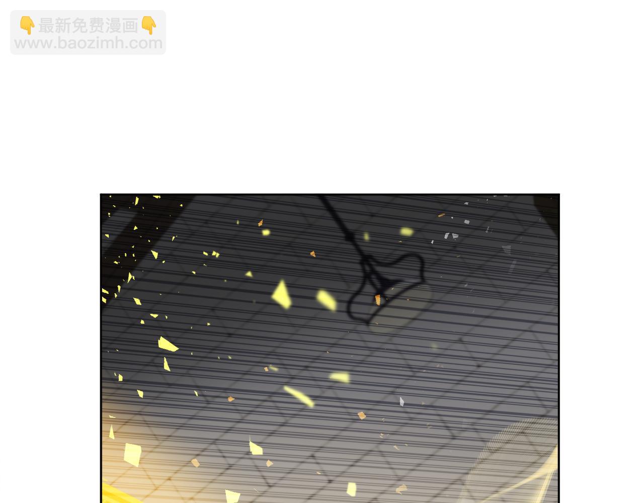 第54话 强敌当前56