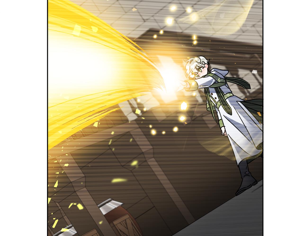 第54话 强敌当前57