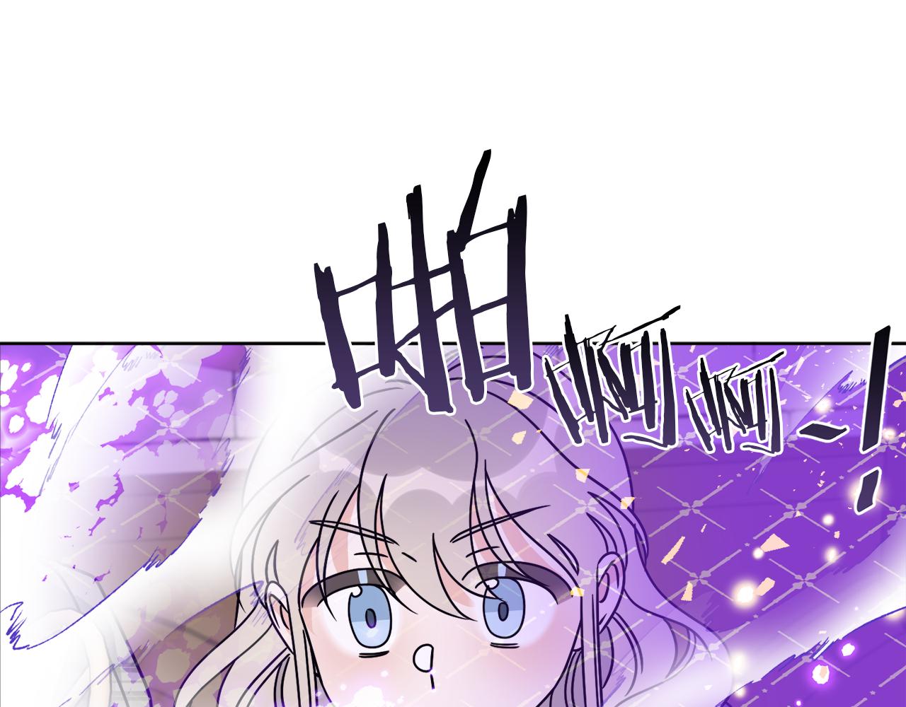 第54话 强敌当前61