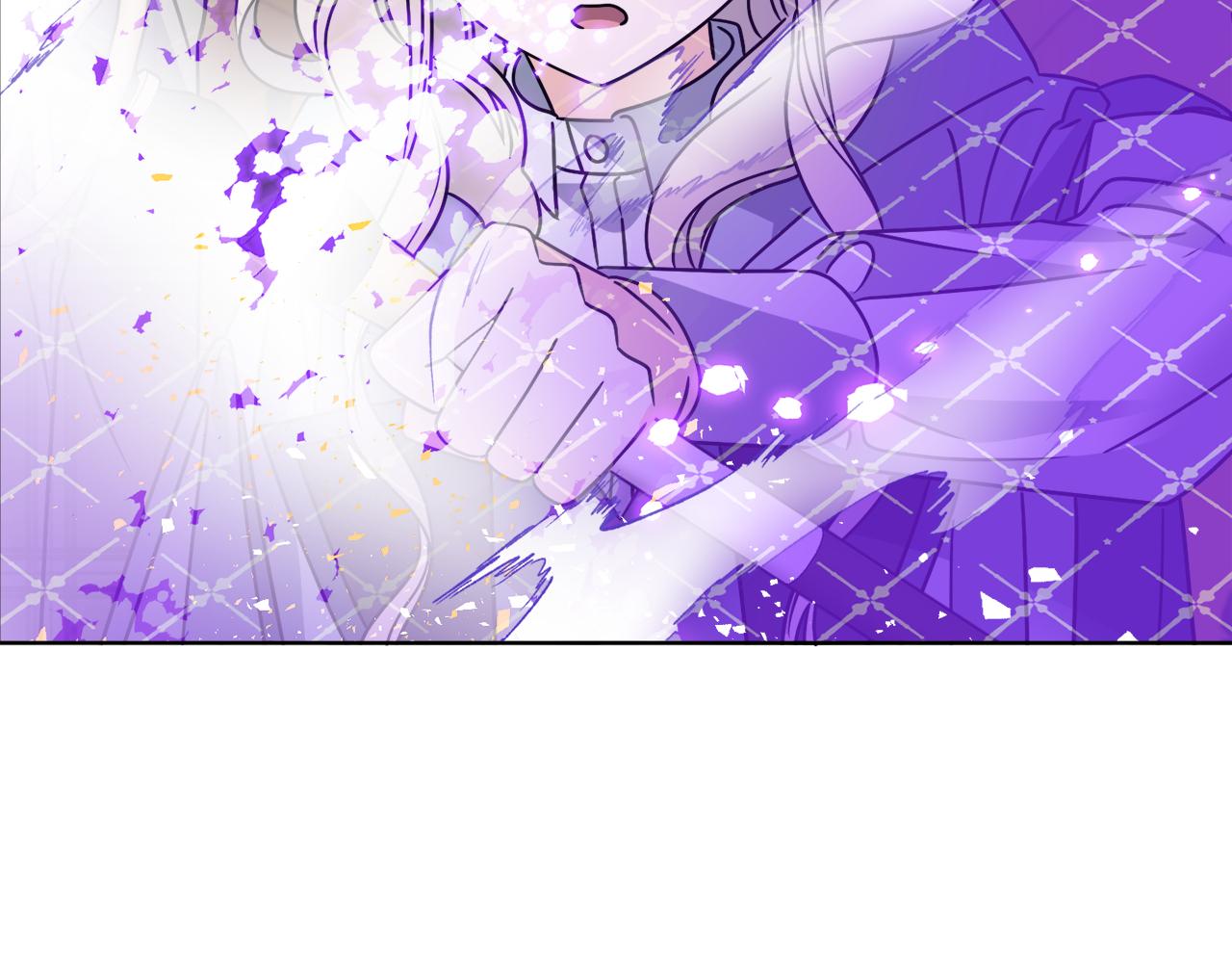 第54话 强敌当前62