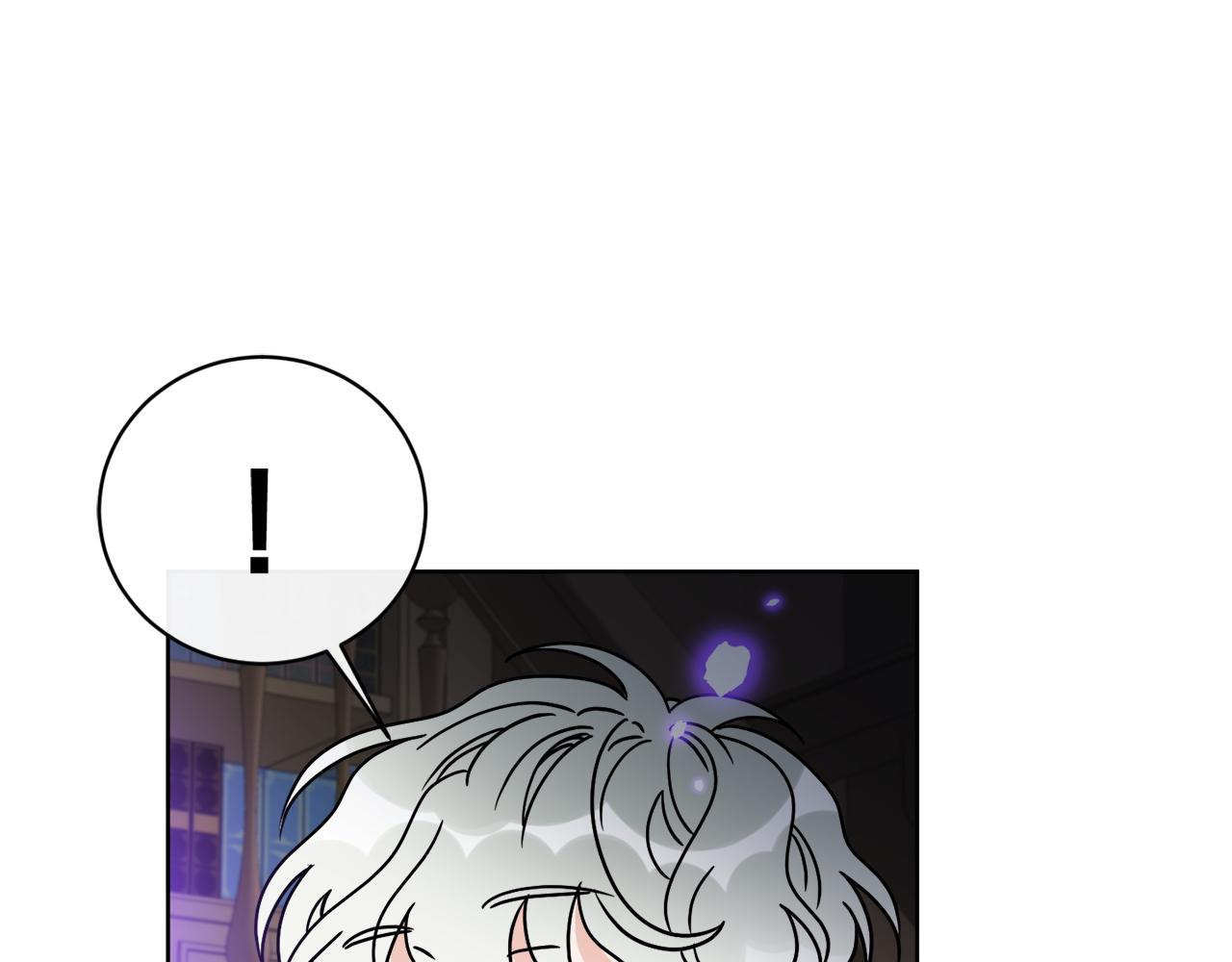 第54话 强敌当前63